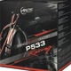 Arctic P533 Racing (ASHPH00010A)