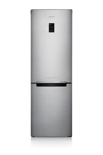 Samsung COOL - koniec ery rozmrażania