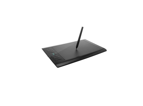 Huion 1060 Pro+