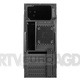 Genesis Midi Tower Armadillo (czarny)