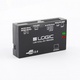 Modecom UNIWERSALNY CZYTNIK KART LOGIC LCR-10