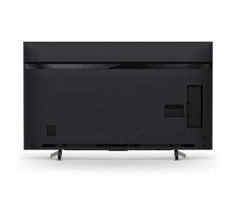 Sony KD-75XG8596