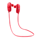 HMDX Jam Fusion Czerwone (HX-EP255RD-EU)