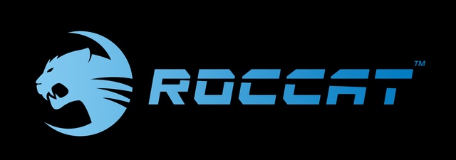 Sprawdźcie tajemniczy projekt Roccata