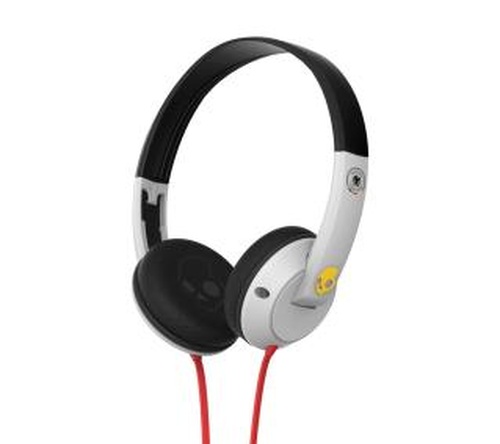 Skullcandy Uprock 2.0 (Germany)