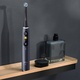 Oral-B iO Series 8 Black Onyx