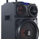 Goclever Sound Club MASTER (ASSCMR)