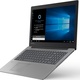 Lenovo IdeaPad 330-15IKB (81DC00XSPB)