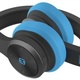 iHome iB88