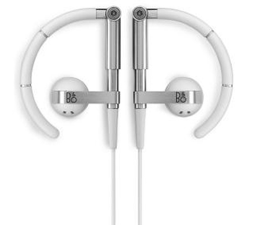 Bang & Olufsen Earset 3i (biały)