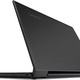 Lenovo V110-15ISK W10Pro i3-6006U/4GB/1TB/15.6 Fhd
