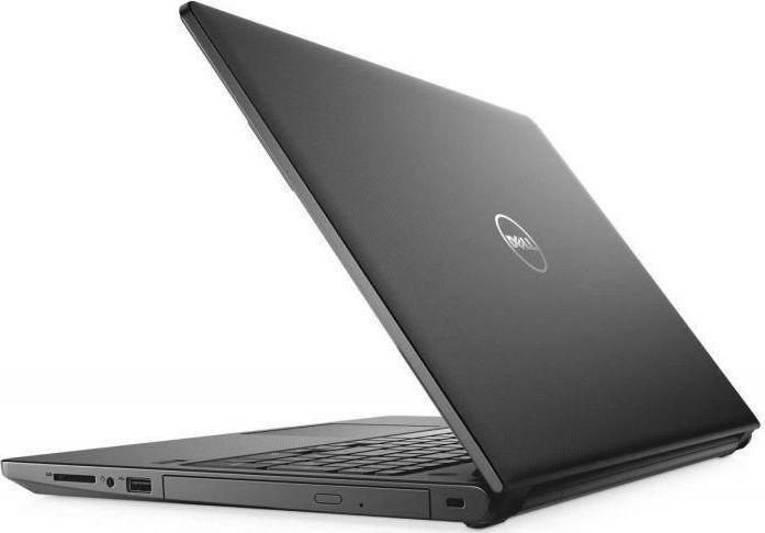 Dell Vostro 3578 (N2102WVN3578EMEA01_1905)