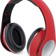 Genius Red (HS-935BT)