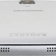 DooGee X9 Mini Biały (PH2591)