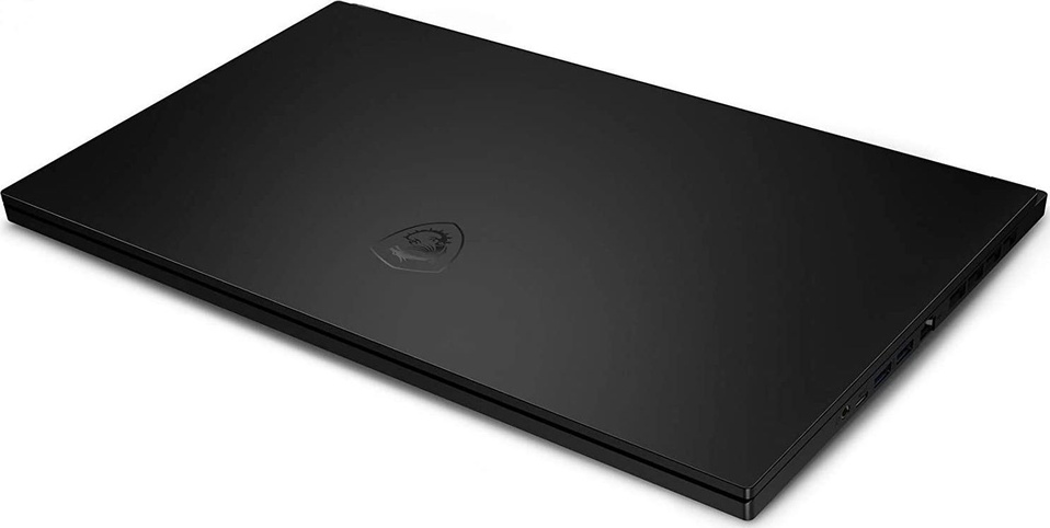MSI GS66 Stealth 11UG-055PL