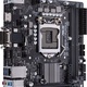 Asus PRIME H310I-PLUS R2.0
