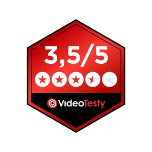 Ocena The Sinking City 2 - Trochę tutaj mokro! 3.5/5