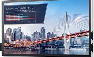 Dell C7520QT