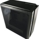 LC-Power Gaming 993B Covertaker (LC-993B-ON)