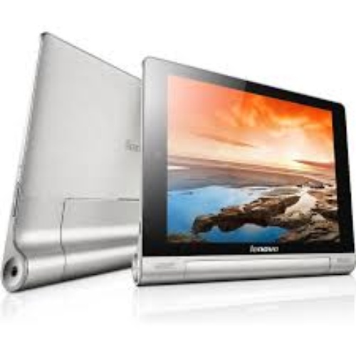 Lenovo Yoga Tablet 10 B8000