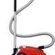 Dirt Devil DD7276-1