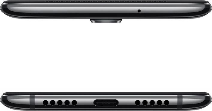 OnePlus 7 Mirror Gray 6+128 OnePlus 7 Mirror Gray 6+128