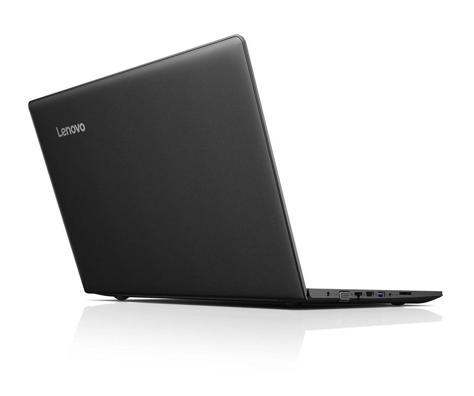 LENOVO IdeaPad 310-15ISK (80SM020DPB) i3-6006U 4GB