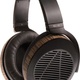 Audeze EL-8