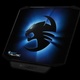 Roccat ROC-13-400 Alumic