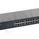 EDIMAX ES-1024