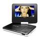 Lark Free2Go 7.0