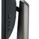 ASUS ROG Swift PG27UQ