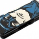 EMTEC Pendrive 8GB Batman Blue 2D M700