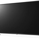 LG 49UN711C LED 49'' 4K Ultra HD webOS