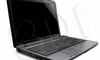 ACER Aspire 5740G-624G50