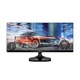 LG Electronics 34'' 34UM58-P LED IPS HDMI