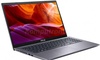 ASUS VivoBook 15 X509FA-EJ339T - 256GB M.2 + 1TB HDD