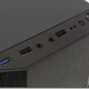 LC-Power 7036B (LC-7036B-ON)