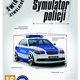 Symulator Policji