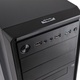 Modecom OBUDOWA Modecom TRES USB 3.0 bez zasilacza