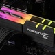 G.Skill Trident Z RGB, DDR4, 8x8GB, 3000MHz, CL14 (F4-3000C14Q2-64GTZR)