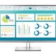HP EliteDisplay E273