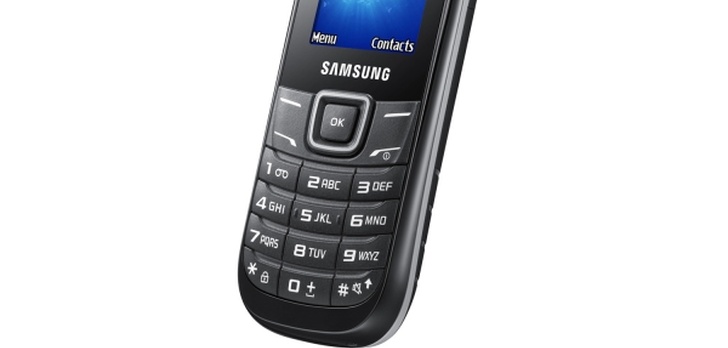 E1200 – elegancka prostota 