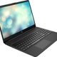 HP 15s-fq2019nt (2N2M0EAR)