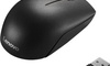 Lenovo 300 Wireless Compact