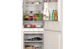 BEKO CN 136121