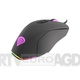 Genesis Xenon 770