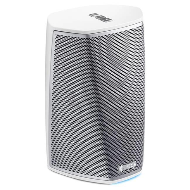 DENON HEOS 1 HS2 biały