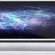 DooGee X9 Mini Biały (PH2591)