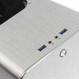 Raijintek Metis Plus (0R200056)